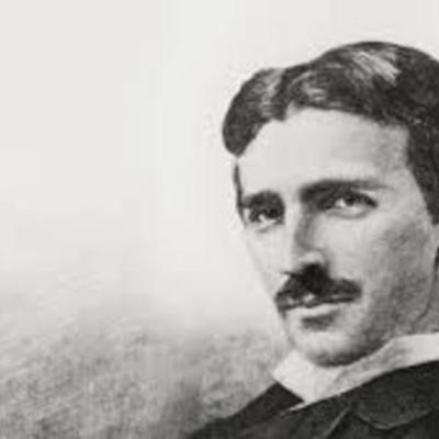Timeline: Nikola Tesla