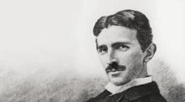 Timeline: Nikola Tesla