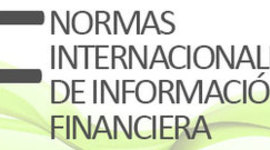 Timeline: Linea del Tiempo sobre las NIIF y NIA