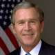 Georgewbush