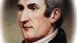 Timeline: lewis and clark