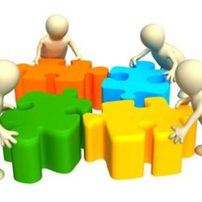 Timeline: DEMOCRACIA