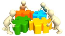 Timeline: DEMOCRACIA