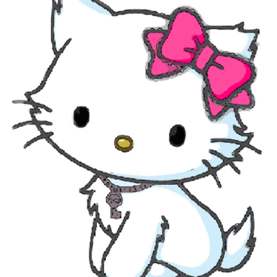 Timeline: The Great Depression,The New Deal,And World War II By Dayla Doyle