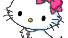 Timeline: The Great Depression,The New Deal,And World War II By Dayla Doyle