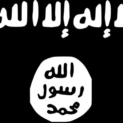 Timeline: Rise of Isis