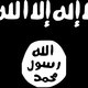 Isis flag