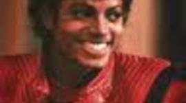 Timeline: Michael Jackson