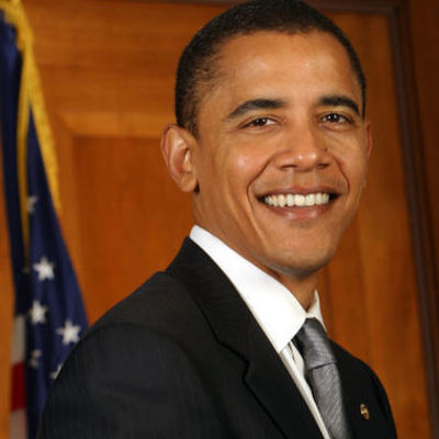 Timeline: Barack Obama
