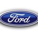 Ford logo