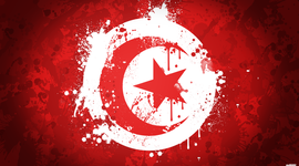 Timeline: Arab Spring, Tunisia