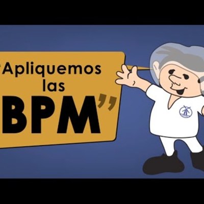 Timeline: Linea de Tiempo BPM