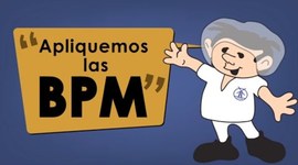 Timeline: Linea de Tiempo BPM