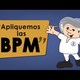 Bpm muñeco