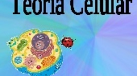 Timeline: Teoría Celular