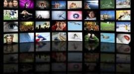 Timeline: HISTORIA DE LA TELEVISION