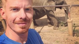 Timeline: Gregory_A_PSY315