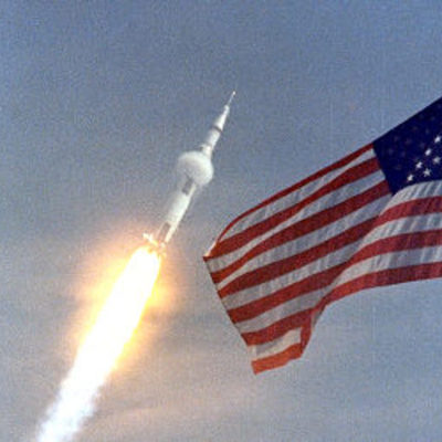 Timeline: Timeline Final Project