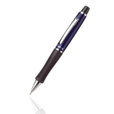 Timeline: Evolution of the pen