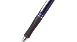 Timeline: Evolution of the pen