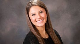 Timeline: Cronología Autobiográfica - Laura Garcia