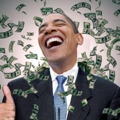 Timeline: United States Banking System Timeline