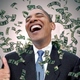 Obama cash 21