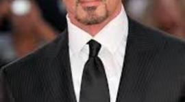 Timeline: Sylvester Stallone