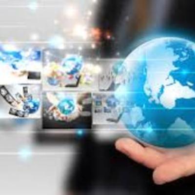 Timeline: Historia de las TIC y del e-learning