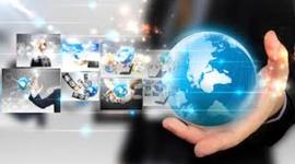 Timeline: Historia de las TIC y del e-learning