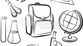 Timeline: History of Science and Mathematics Education:  By: Heidi Kindsvater: Regis University