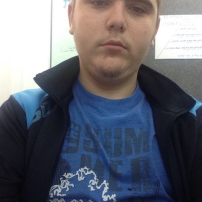 Timeline: Dolev's Timeline