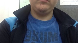 Timeline: Dolev's Timeline