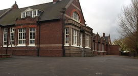 Timeline: English Education Timeline