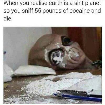 Timeline: Andre verdenskrig