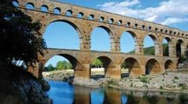 Timeline: History and Legacy of the Roman Empire