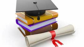 Timeline: My Experience in Education