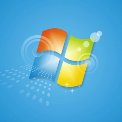 Timeline: La historia y evolución de Windows