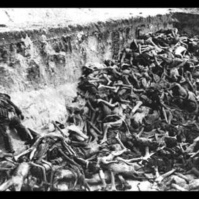 Timeline: Amargo balance de tragedias