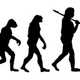 Evolution