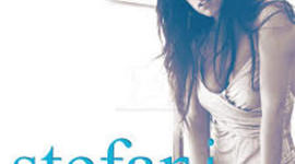 Timeline: Red and Blue