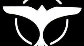 Timeline: DJ Tiesto By: Milo Sky