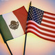 Mexico us relations