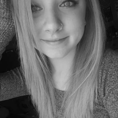 Timeline: Vida De Kayla