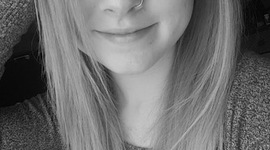 Timeline: Vida De Kayla