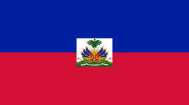 Timeline: Haiti