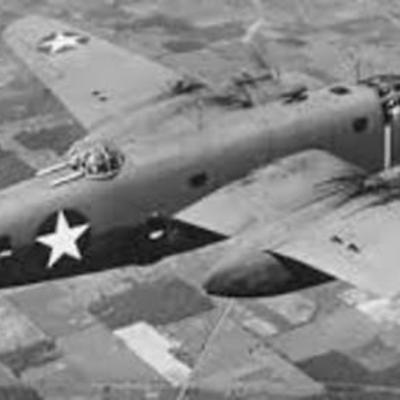 Timeline: World War Two Timeline Project