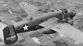 Timeline: World War Two Timeline Project