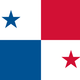 1024px flag of panama.svg