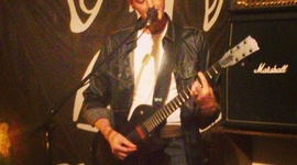 Timeline: Des Wahnsinns fette Boite